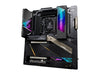 GIGABYTE AORUS Z690 AORUS XTREME LGA 1700 Intel Z690 SATA 6Gb/s Extended ATX Intel Motherboard