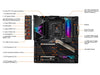 GIGABYTE AORUS Z690 AORUS XTREME LGA 1700 Intel Z690 SATA 6Gb/s Extended ATX Intel Motherboard