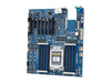 GIGABYTE MZ32-AR0 Server Motherboard Socket SP3