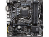 GIGABYTE B560M DS3H V2 LGA 1200 Intel B560 SATA 6Gb/s Micro ATX Intel Motherboard