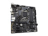 GIGABYTE B560M DS3H V2 LGA 1200 Intel B560 SATA 6Gb/s Micro ATX Intel Motherboard