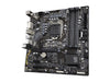 GIGABYTE B560M DS3H V2 LGA 1200 Intel B560 SATA 6Gb/s Micro ATX Intel Motherboard