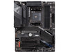 GIGABYTE X570S AORUS ELITE (rev. 1.0) AM4 AMD X570 SATA 6Gb/s ATX AMD Motherboard