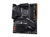 GIGABYTE X570S AORUS ELITE (rev. 1.0) AM4 AMD X570 SATA 6Gb/s ATX AMD Motherboard