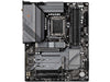 GIGABYTE B660 GAMING X AX DDR4 LGA 1700 Intel B660 SATA 6Gb/s ATX Intel Motherboard