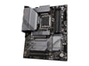 GIGABYTE B660 GAMING X AX DDR4 LGA 1700 Intel B660 SATA 6Gb/s ATX Intel Motherboard