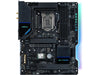 ASRock Z590 EXTREME WIFI 6E LGA 1200 Intel Z590 SATA 6Gb/s ATX Intel Motherboard