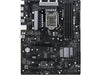 ASRock H570 Phantom Gaming 4 LGA 1200 Intel H570 SATA 6Gb/s ATX Intel Motherboard