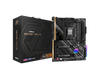 ASRock X670E Taichi AM5 DDR5 AMD Ryzen™ 7000  X670E SATA 6Gb/s Extended ATX Motherboard