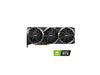 MSI Ventus GeForce RTX 3080 12GB GDDR6X PCI Express 4.0 Video Card RTX 3080 VENTUS 3X PLUS 12G OC LHR