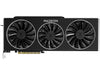 XFX SPEEDSTER MERC319 Radeon RX 6900 XT 16GB GDDR6 PCI Express 4.0 x16 ATX Video Card RX-69XTACSD9