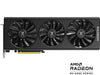 XFX SPEEDSTER SWFT319 Radeon RX 6800 XT 16GB GDDR6 PCI Express 4.0 ATX Video Card RX-68XTAQFD9