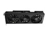 XFX SPEEDSTER SWFT319 Radeon RX 6800 XT 16GB GDDR6 PCI Express 4.0 ATX Video Card RX-68XTAQFD9