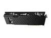 XFX SPEEDSTER SWFT319 Radeon RX 6800 XT 16GB GDDR6 PCI Express 4.0 ATX Video Card RX-68XTAQFD9