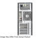 SUPERMICRO SYS-5039C-T Mid-Tower Server Barebone LGA 1151 Intel C246 DDR4 2666 / 2400 / 2133 MHz ECC SDRAM