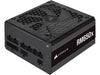 CORSAIR RMx Series (2021) RM650x CP-9020198-NA 650 W ATX12V / EPS12V 80 PLUS GOLD Certified Full Modular Power Supply