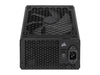 CORSAIR RMx Series (2021) RM650x CP-9020198-NA 650 W ATX12V / EPS12V 80 PLUS GOLD Certified Full Modular Power Supply