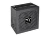 Thermaltake Toughpower PF1 750W PS-TPD-0750FNFAPU-1 750 W ATX12V / EPS12V 80 PLUS PLATINUM Certified Full Modular Active PFC Power Supply