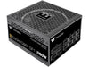 Thermaltake Toughpower GF1 Series PS-TPD-1000FNFAGU-1 1000 W ATX 80 PLUS GOLD Certified Full Modular Active PFC Power Supply