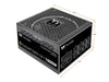 Thermaltake Toughpower GF1 Series PS-TPD-1000FNFAGU-1 1000 W ATX 80 PLUS GOLD Certified Full Modular Active PFC Power Supply