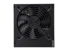 Rosewill ARC Series, ARC 750, 750W Non-Modular Power Supply, 80 PLUS BRONZE Certified, Single +12V Rail, SLI & CrossFire Ready, Black