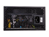 Rosewill ARC Series, ARC 750, 750W Non-Modular Power Supply, 80 PLUS BRONZE Certified, Single +12V Rail, SLI & CrossFire Ready, Black