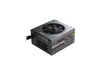 EVGA 650 GQ 210-GQ-0650-V1 650 W ATX12V / EPS12V SLI Ready CrossFire Ready 80 PLUS GOLD Certified Semi-Modular Active PFC Power Supply