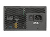 EVGA 650 BQ 110-BQ-0650-V1 650 W ATX12V 80 PLUS BRONZE Certified Semi-Modular Power Supplies