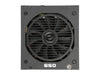 EVGA 650 BQ 110-BQ-0650-V1 650 W ATX12V 80 PLUS BRONZE Certified Semi-Modular Power Supplies