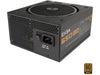 EVGA 650 BQ 110-BQ-0650-V1 650 W ATX12V 80 PLUS BRONZE Certified Semi-Modular Power Supplies