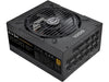 EVGA SuperNOVA 1000 G+, 80 Plus Gold 1000W, Fully Modular, FDB Fan, 10 Year Warranty, Includes Power ON Self Tester, Power Supply 120-GP-1000-X1