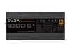 EVGA SuperNOVA 1000 G+, 80 Plus Gold 1000W, Fully Modular, FDB Fan, 10 Year Warranty, Includes Power ON Self Tester, Power Supply 120-GP-1000-X1