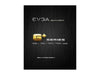 EVGA SuperNOVA 1000 G+, 80 Plus Gold 1000W, Fully Modular, FDB Fan, 10 Year Warranty, Includes Power ON Self Tester, Power Supply 120-GP-1000-X1