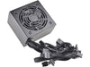 EVGA 600 BR 100-BR-0600-K1 600 W ATX12V / EPS12V SLI CrossFire 80 PLUS BRONZE Certified Non-Modular Active PFC Power Supply