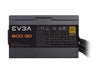 EVGA 600 GD 100-GD-0600-V1 600W ATX12V / EPS12V 80 PLUS GOLD Certified Non-Modular Active PFC Power Supply