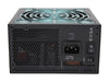 EVGA SuperNOVA 850 G5, 80 Plus Gold 850W, Fully Modular, Eco Mode with FDB Fan, 10 Year Warranty, Includes Power ON Self Tester, Compact 150mm Size, Power Supply 220-G5-0850-X1