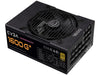 EVGA SuperNOVA 1600 G+ 220-GP-1600-X1 1600 W ATX12V / EPS12V 80 PLUS GOLD Certified Full Modular Active PFC Power Supply