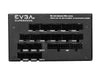 EVGA SuperNOVA 1600 G+ 220-GP-1600-X1 1600 W ATX12V / EPS12V 80 PLUS GOLD Certified Full Modular Active PFC Power Supply