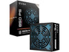 EVGA SuperNOVA 850 P5 220-P5-0850-X1 850 W ATX12V / EPS12V 80 PLUS PLATINUM Certified Full Modular Active PFC Power Supply