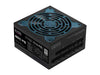 EVGA SuperNOVA 850 P5 220-P5-0850-X1 850 W ATX12V / EPS12V 80 PLUS PLATINUM Certified Full Modular Active PFC Power Supply