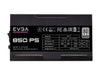 EVGA SuperNOVA 850 P5 220-P5-0850-X1 850 W ATX12V / EPS12V 80 PLUS PLATINUM Certified Full Modular Active PFC Power Supply