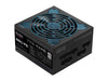 EVGA SuperNOVA 650 P5 220-P5-0650-X1 650 W ATX12V / EPS12V 80 PLUS PLATINUM Certified Full Modular Active PFC Power Supply