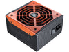 COUGAR BXM Series BXM850 850 W ATX12V 80 PLUS BRONZE Certified Semi-Modular Power Supply