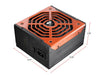 COUGAR BXM Series BXM850 850 W ATX12V 80 PLUS BRONZE Certified Semi-Modular Power Supply