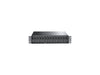 tp-link tl-fc1420 | 14-slot rackmount chassis for fc series media converters | optional redundant power supply | hot swappable | 2 cooling fans for ventilation