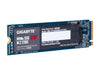 GIGABYTE M.2 2280 1TB PCI-Express 3.0 x4, NVMe 1.3 Internal Solid State Drive (SSD) GP-GSM2NE3100TNTD