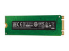 SAMSUNG 860 EVO Series M.2 2280 1TB SATA III V-NAND 3-bit MLC Internal Solid State Drive (SSD) MZ-N6E1T0BW