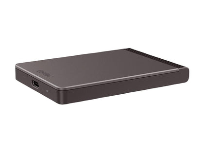 Lexar SL200 1TB USB Portable Solid-State Drive