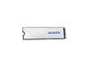 ADATA M.2 2280 2TB PCI-Express 4.0 x4, NVMe 1.4 3D NAND Internal Solid State Drive (SSD) APSFG-2T-CSUS