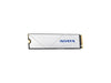 ADATA M.2 2280 1TB PCI-Express 4.0 x4, NVMe 1.4 3D NAND Internal Solid State Drive (SSD) APSFG-1T-CSUS